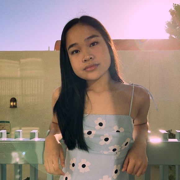 vanessanguyen10